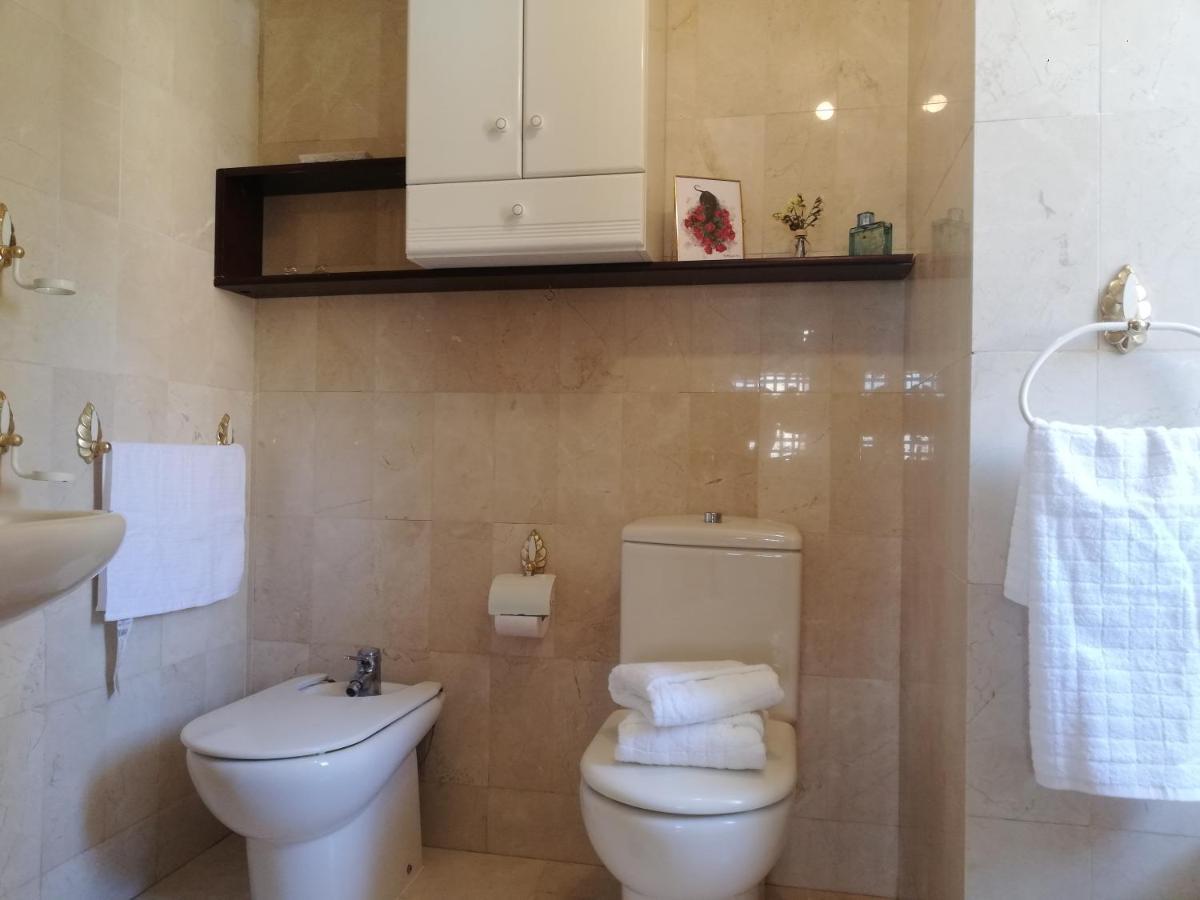 Casablanca Mediterranean Benidorm Extérieur photo